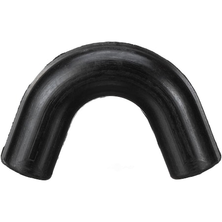 Gates Emission Control Hose, Gates Emh345 EMH345